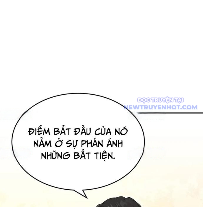 Bản Thiết Kế Vàng chapter 52 - Trang 5