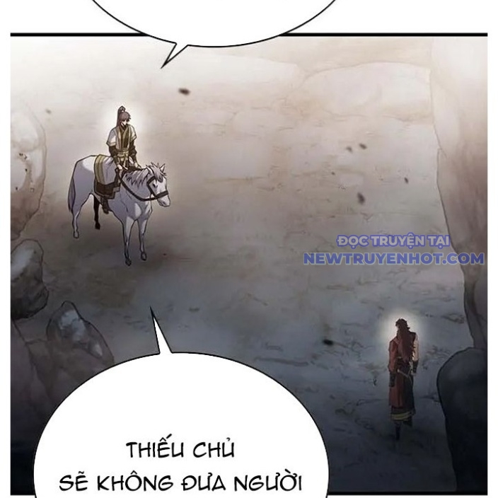 Bá Vương Chi Tinh chapter 90 - Trang 106