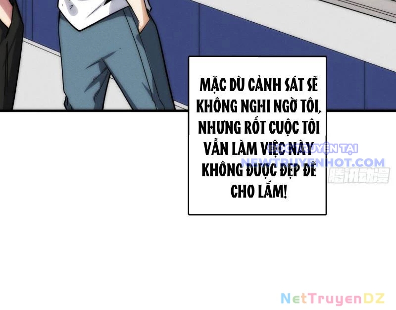 Tin Tức Của Toàn Tri Giả chapter 3 - Trang 78