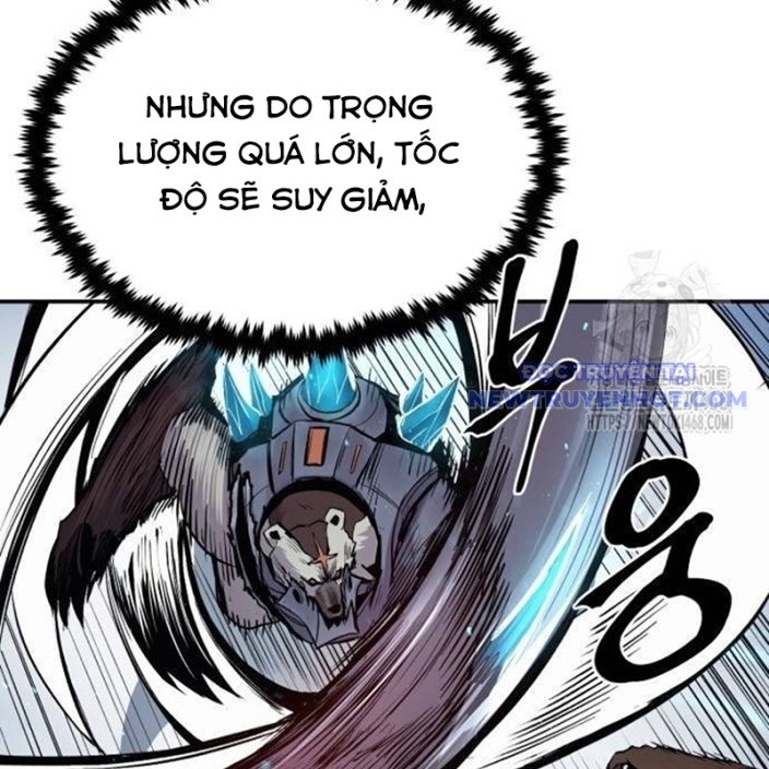 Tiếng Thét Cuồng Bạo chapter 65 - Trang 72