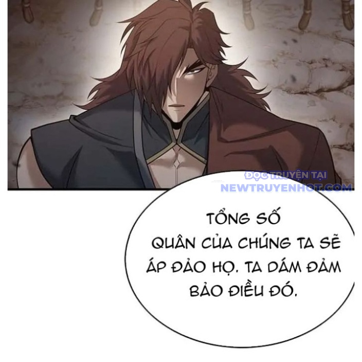 Bá Vương Chi Tinh chapter 90 - Trang 14