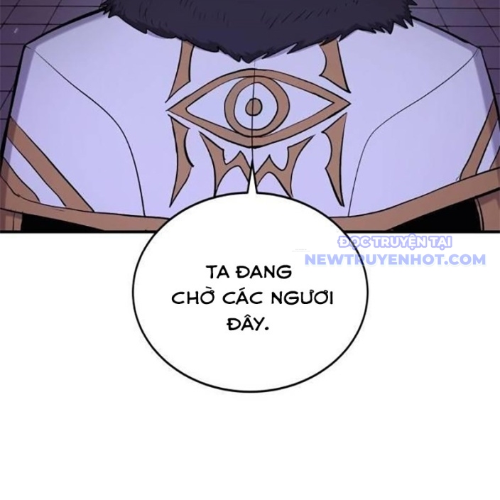 Tiếng Thét Cuồng Bạo chapter 63 - Trang 126