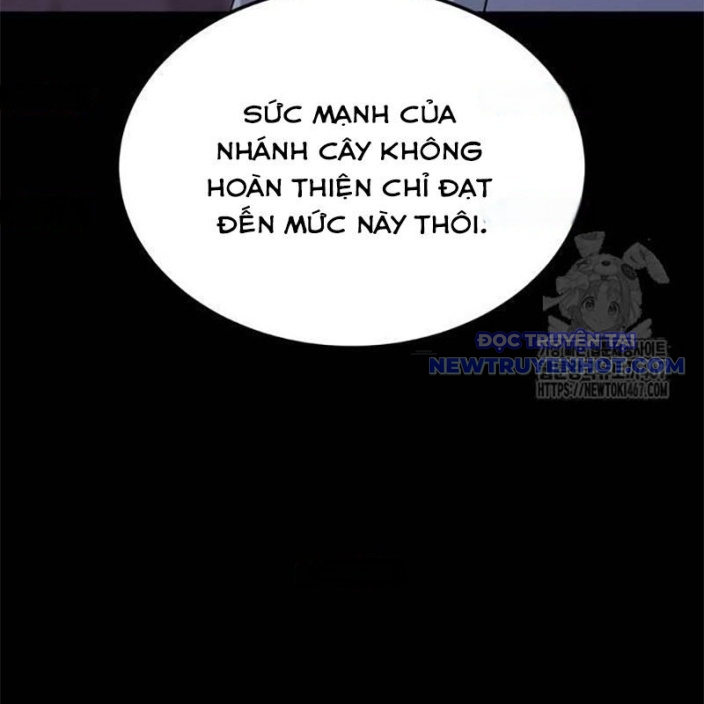 Tiếng Thét Cuồng Bạo chapter 63 - Trang 13