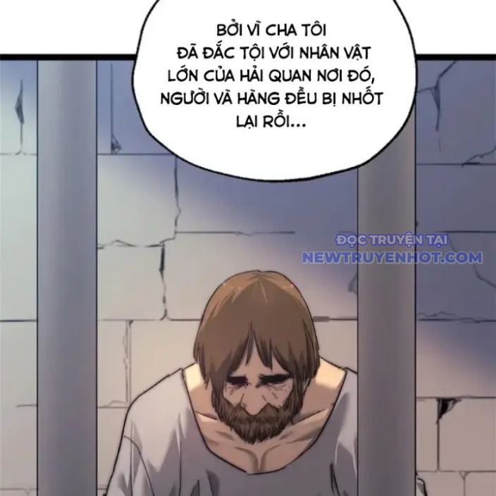 Một Ngày Của Tôi Có 48 Giờ chapter 88 - Trang 47