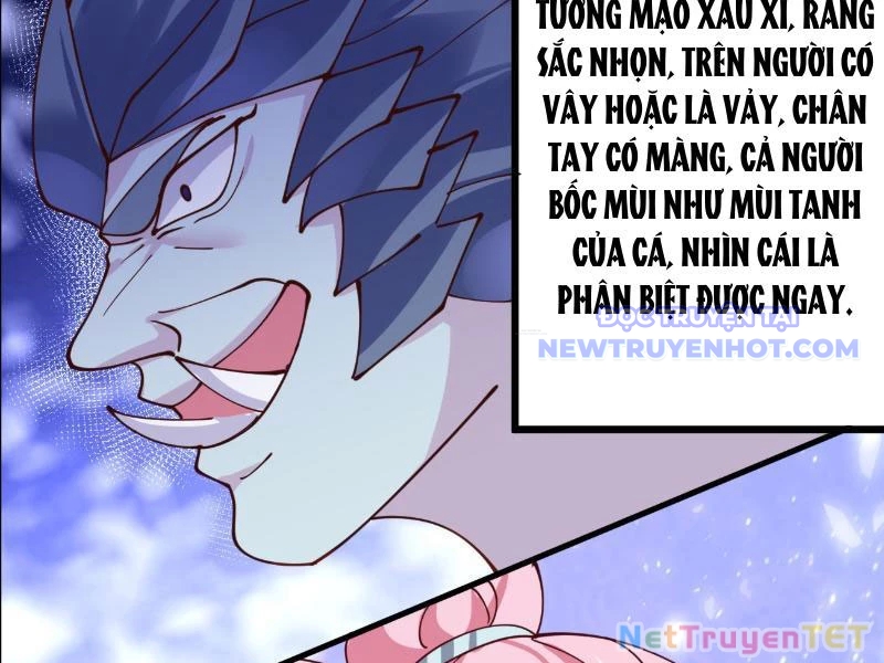 Công Tử Biệt Tú! chapter 196 - Trang 21