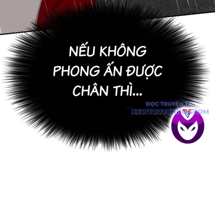 Người Xấu chapter 241 - Trang 46