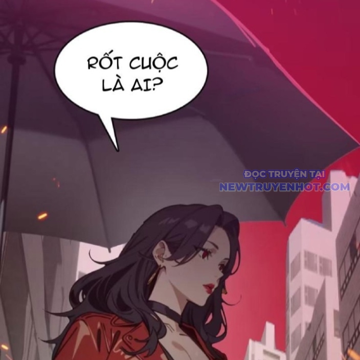 Tà Thần Giáng Thế, Ta Có Một Tòa đại Hung Ngục chapter 46 - Trang 56