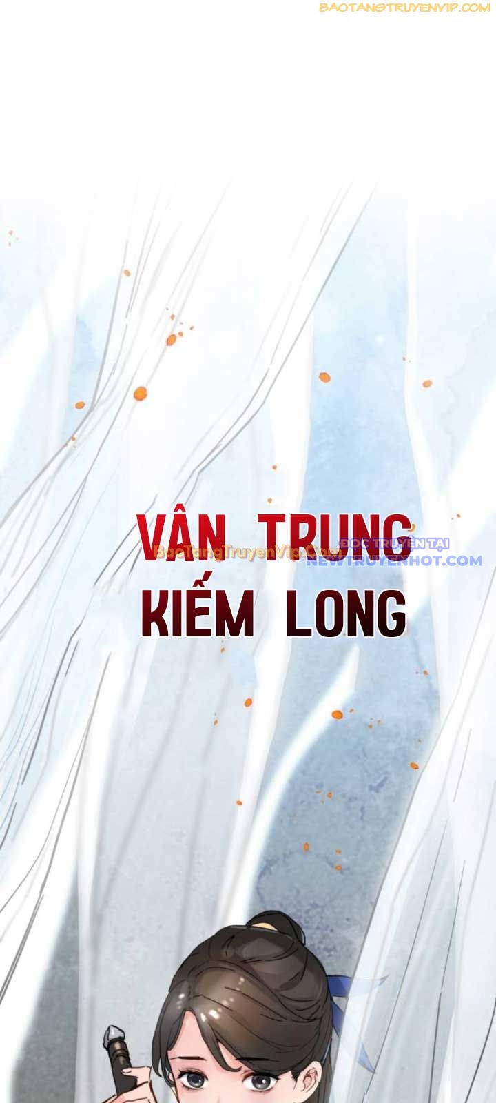 Thiên Tài Đoản Mệnh chapter 26 - Trang 4