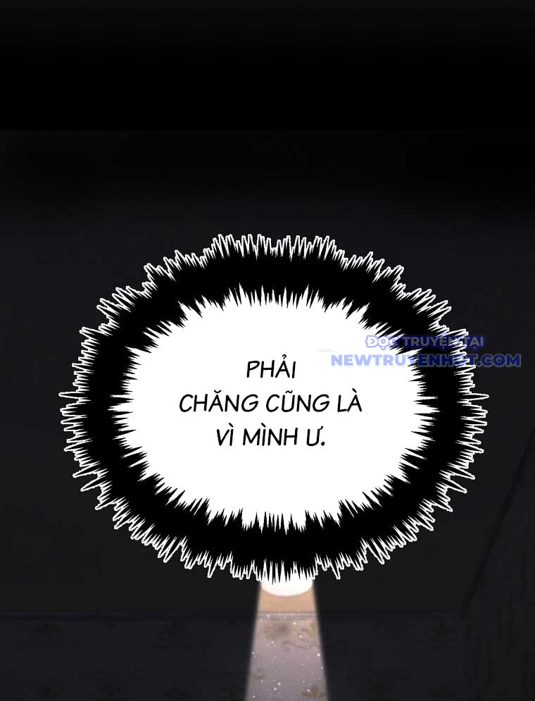 Chiến Vương Thăng Cấp chapter 3 - Trang 273