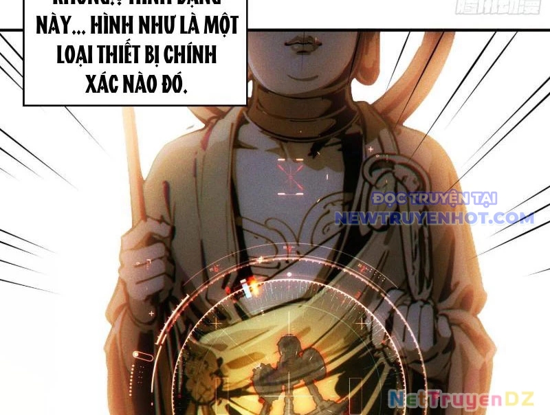 Tin Tức Của Toàn Tri Giả chapter 3 - Trang 111