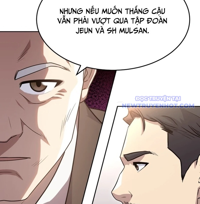 Bản Thiết Kế Vàng chapter 52 - Trang 103