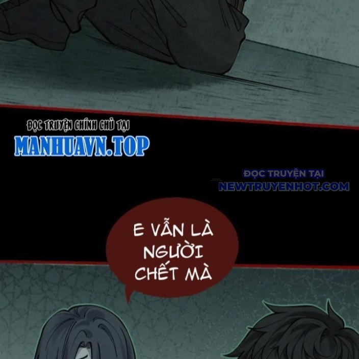 Làm Người Nhặt Xác, Tôi Khởi Đầu Là Giải Phẫu Bạn Gái Cũ! chapter 17 - Trang 64