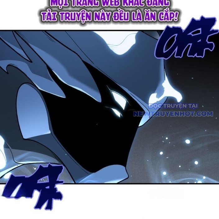 Quỷ Tiến Hóa chapter 94 - Trang 54