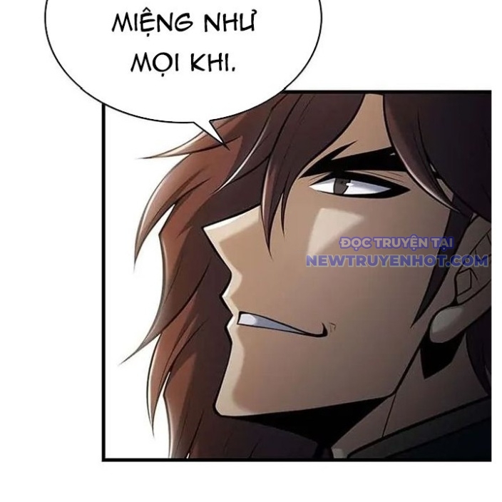 Bá Vương Chi Tinh chapter 90 - Trang 84