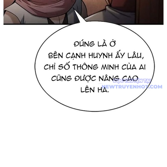 Bá Vương Chi Tinh chapter 91 - Trang 79