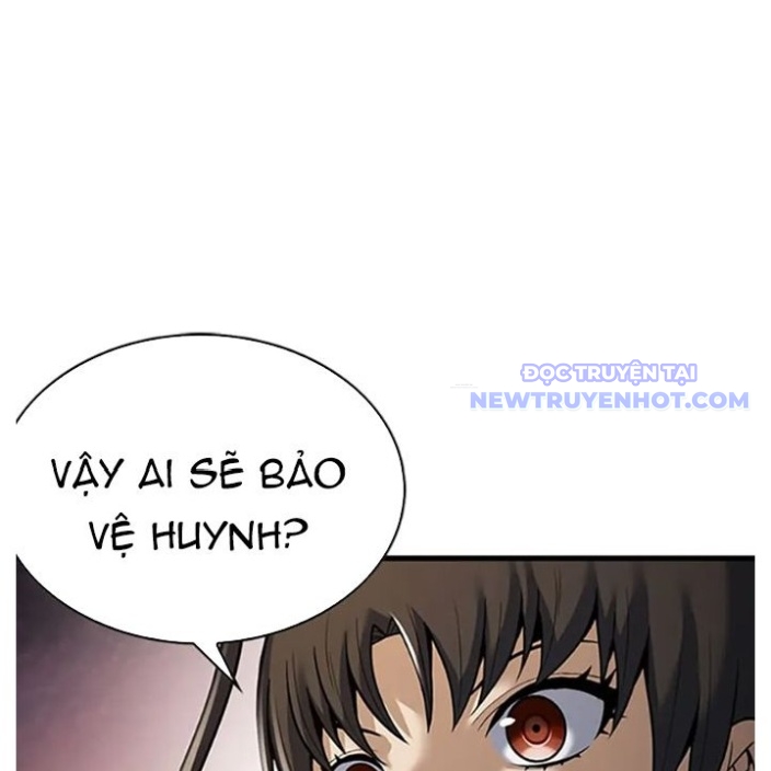 Bá Vương Chi Tinh chapter 92 - Trang 92