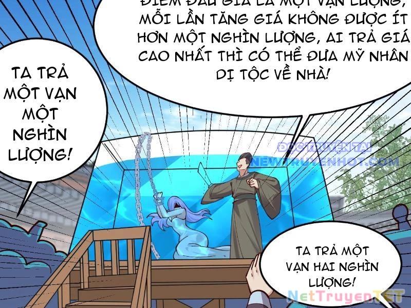 Công Tử Biệt Tú! chapter 196 - Trang 59