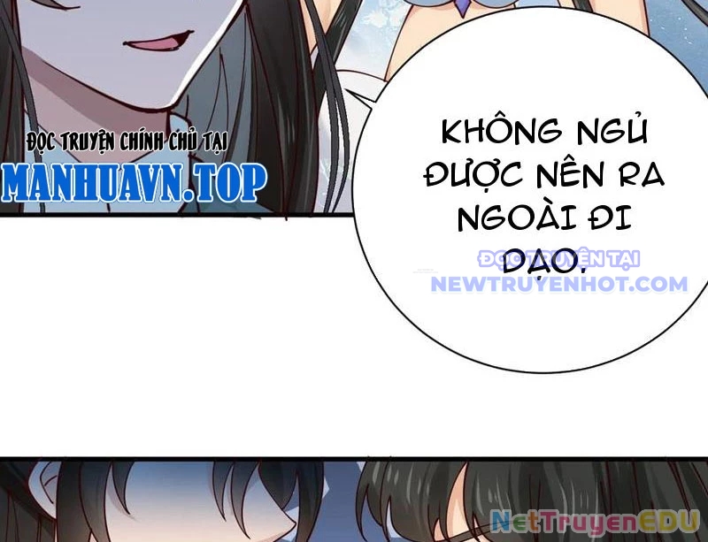 Công Tử Biệt Tú! chapter 197 - Trang 30