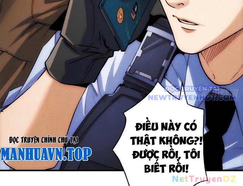 Tin Tức Của Toàn Tri Giả chapter 1 - Trang 131