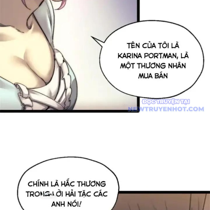 Một Ngày Của Tôi Có 48 Giờ chapter 88 - Trang 16