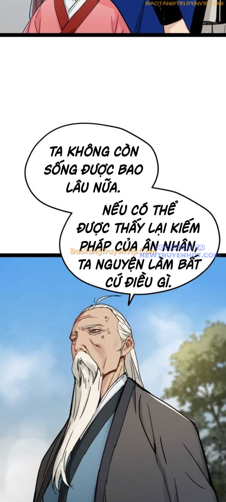 Thiên Tài Đoản Mệnh chapter 26 - Trang 44