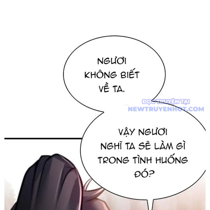 Bá Vương Chi Tinh chapter 90 - Trang 156