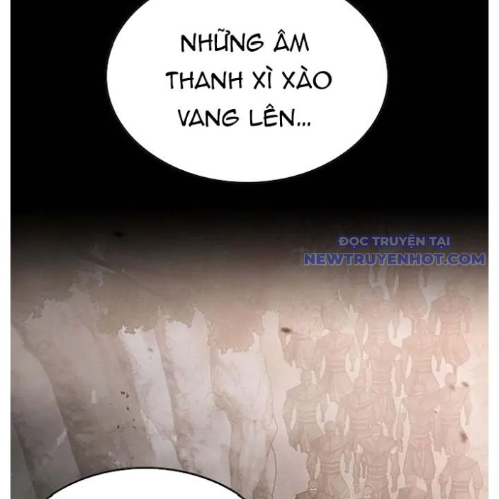 Bá Vương Chi Tinh chapter 91 - Trang 144