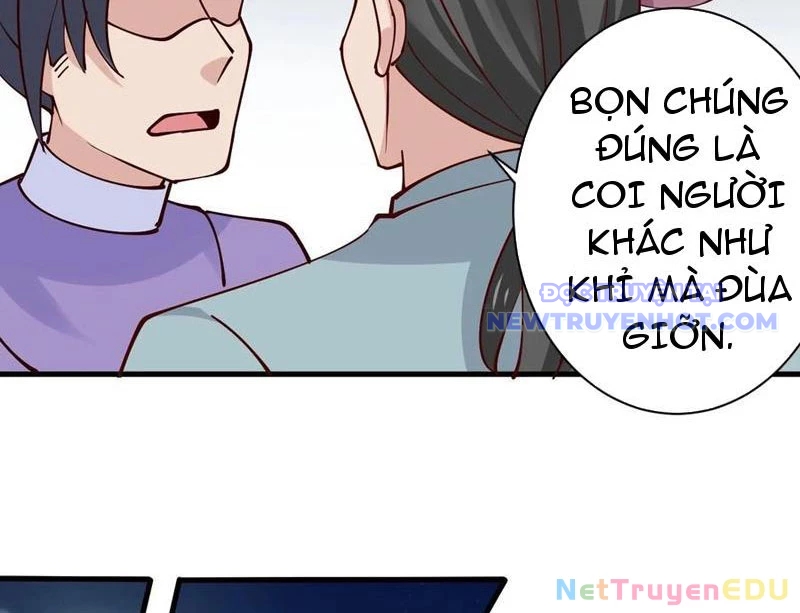 Công Tử Biệt Tú! chapter 197 - Trang 25