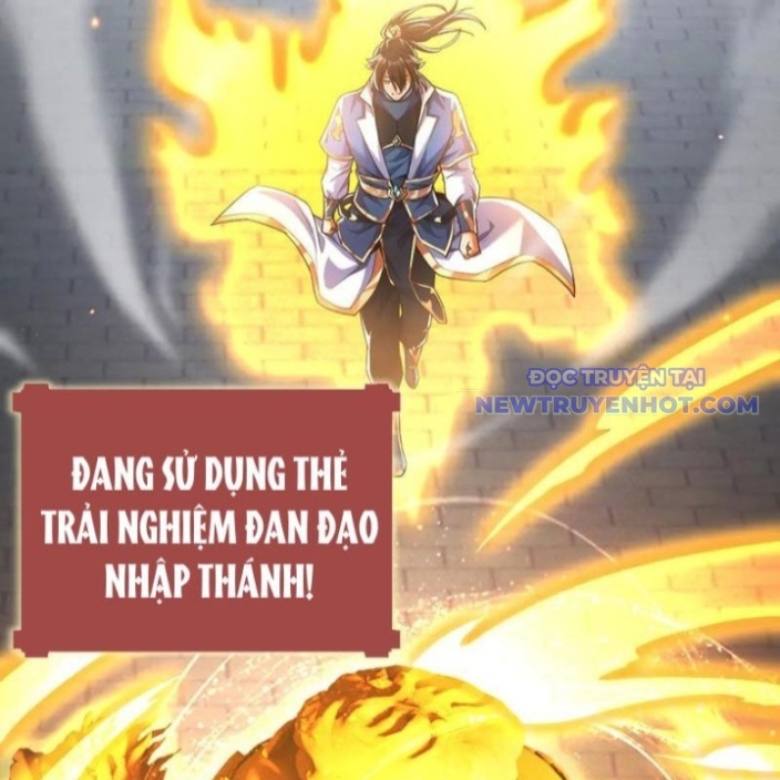 Bắt Đầu Chấn Kinh Nữ Đế Lão Bà, Ta Vô Địch! chapter 64 - Trang 26