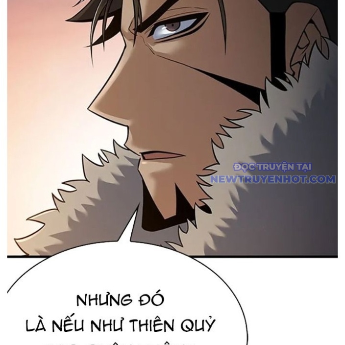 Bá Vương Chi Tinh chapter 92 - Trang 66