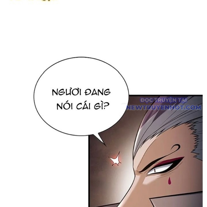 Bá Vương Chi Tinh chapter 92 - Trang 178