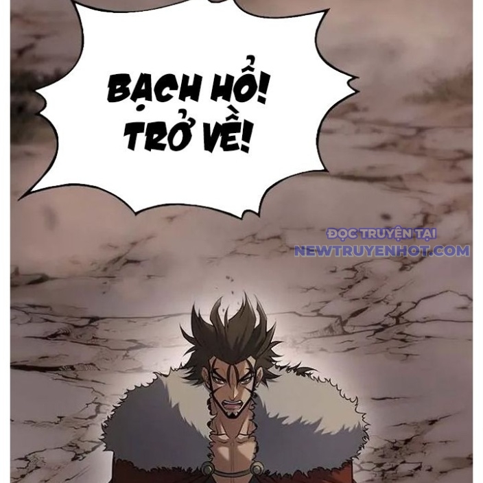 Bá Vương Chi Tinh chapter 90 - Trang 57