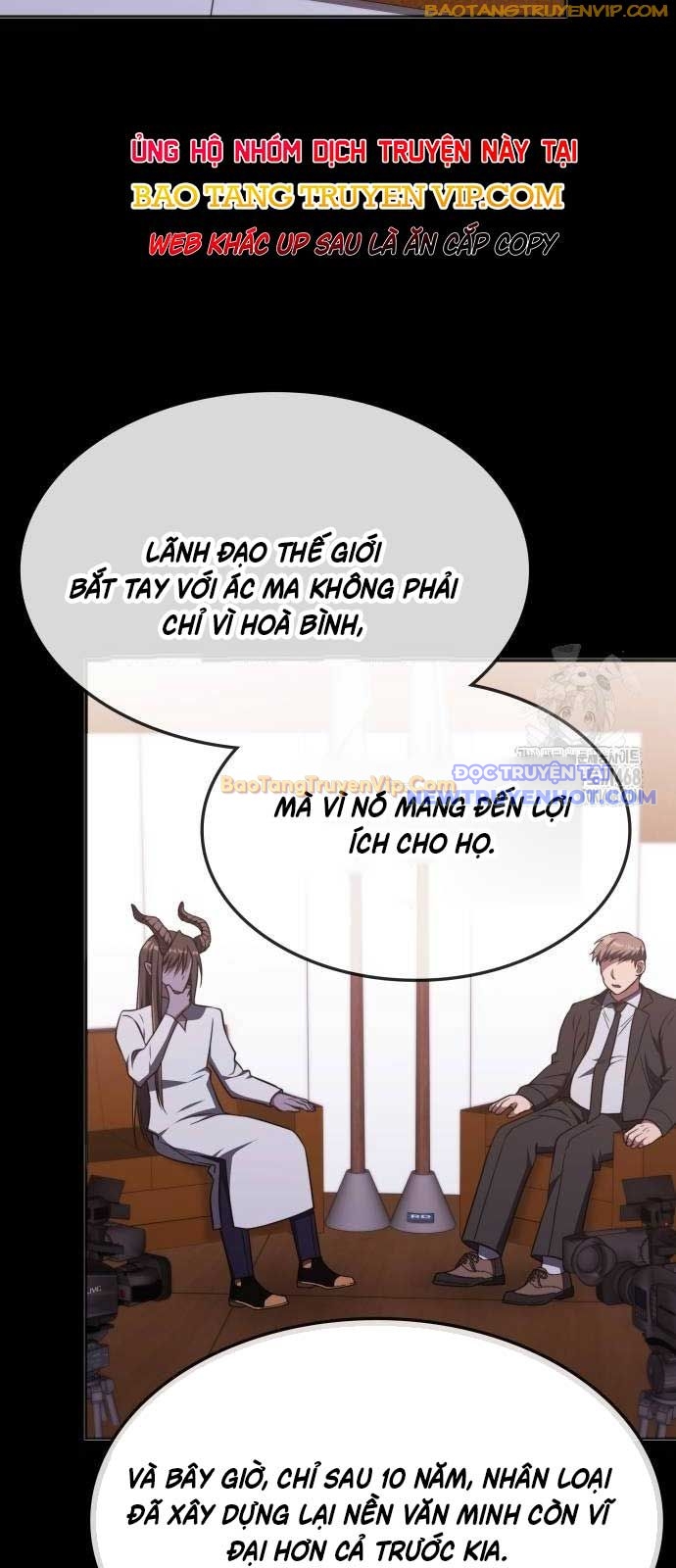 Trị Liệu Sư Quá Mạnh chapter 20 - Trang 63