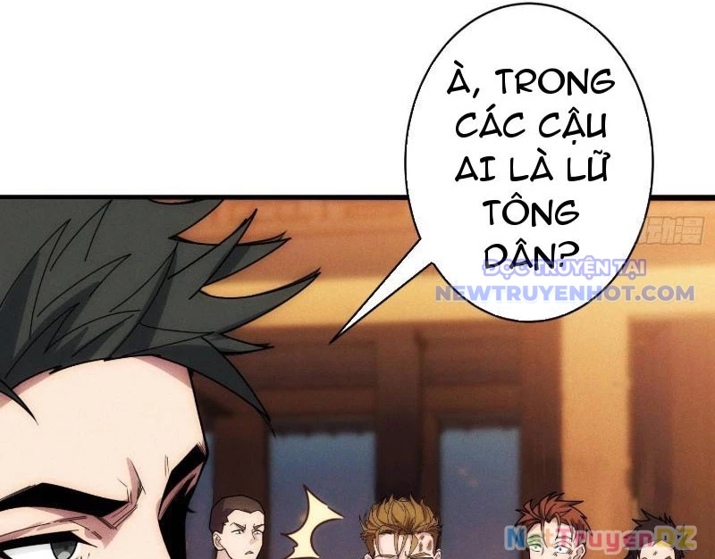 Tin Tức Của Toàn Tri Giả chapter 3 - Trang 53