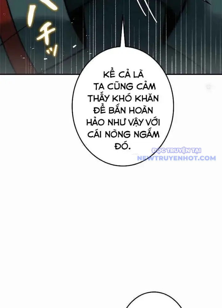 Buff May Mắn chapter 8 - Trang 170