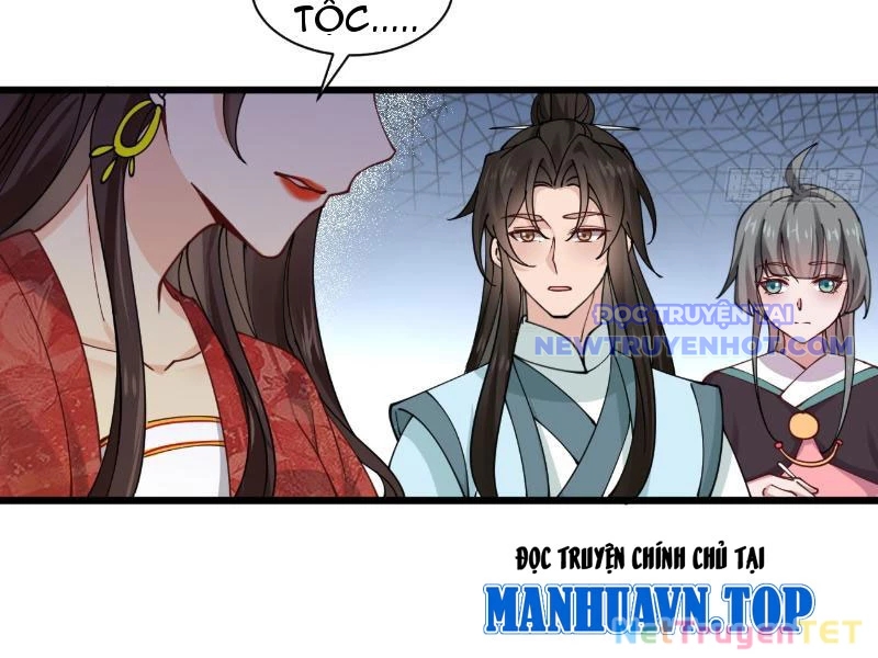 Công Tử Biệt Tú! chapter 196 - Trang 6