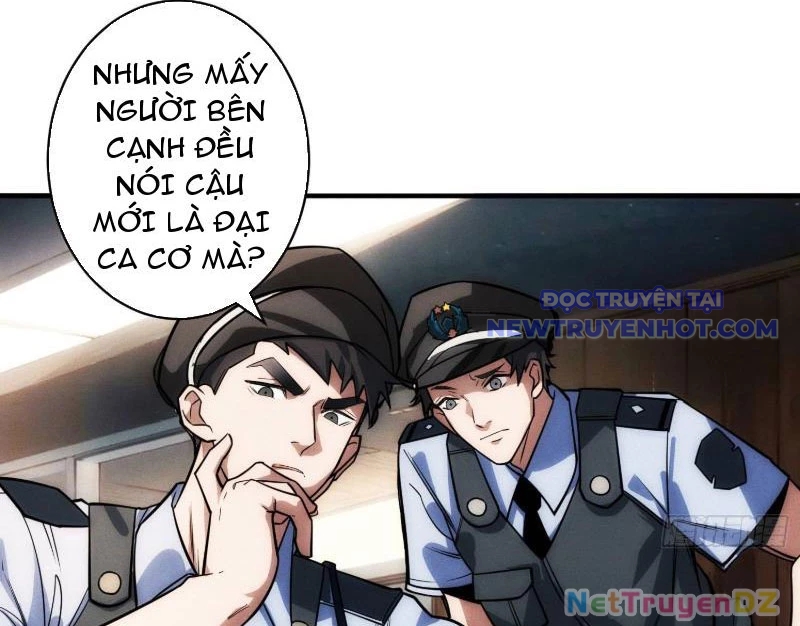 Tin Tức Của Toàn Tri Giả chapter 3 - Trang 73