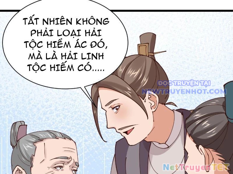 Công Tử Biệt Tú! chapter 196 - Trang 15