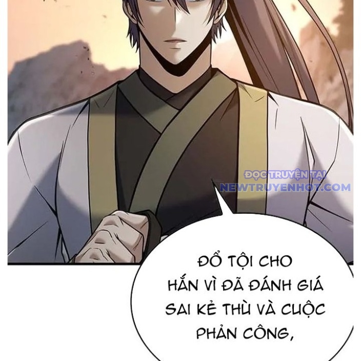 Bá Vương Chi Tinh chapter 91 - Trang 165