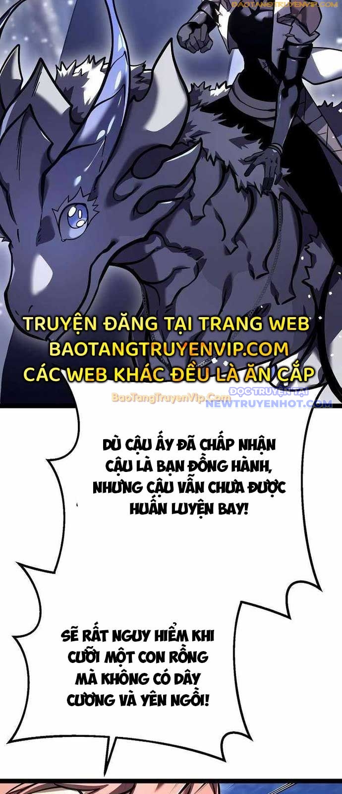 Chuyển Sinh Thành Con Ngoài Giá Thú Của Gia Đình Kiếm Thuật Danh Tiếng chapter 39 - Trang 113