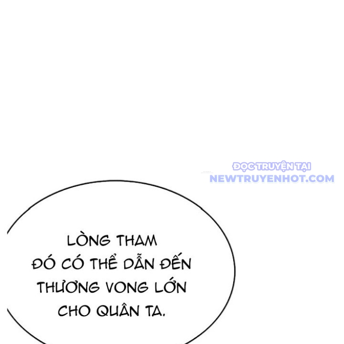 Bá Vương Chi Tinh chapter 92 - Trang 50