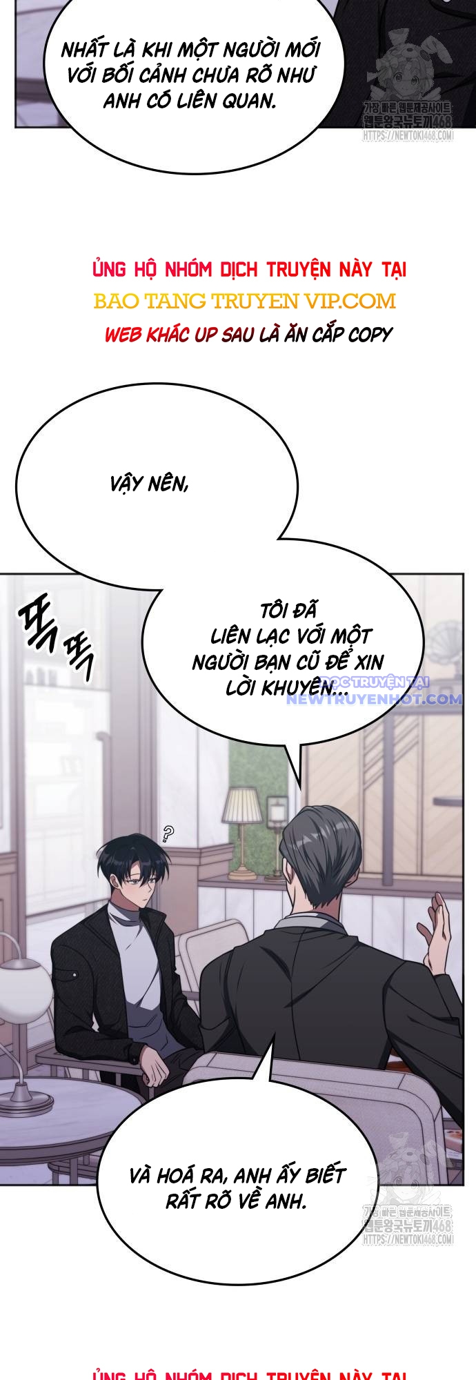 Trị Liệu Sư Quá Mạnh chapter 17 - Trang 51