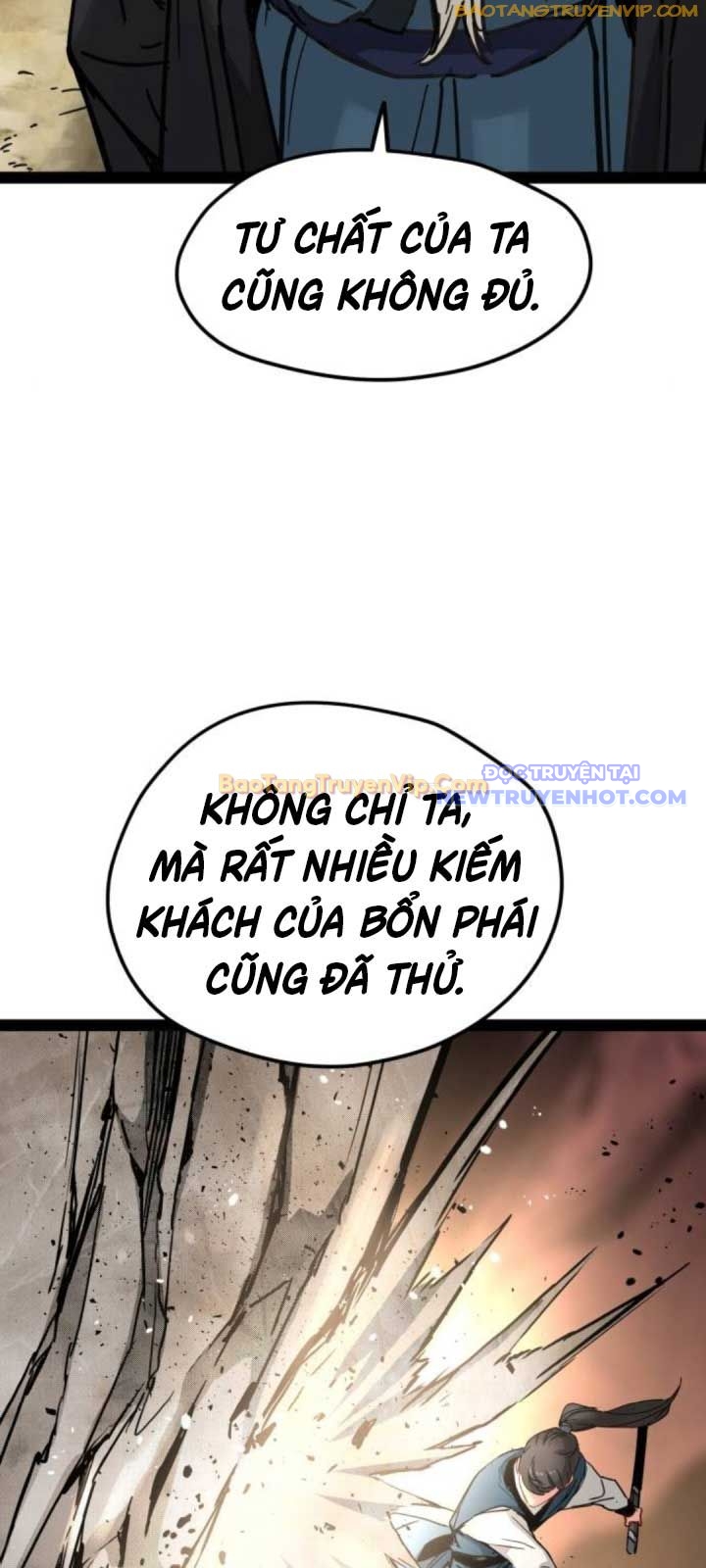 Thiên Tài Đoản Mệnh chapter 26 - Trang 63