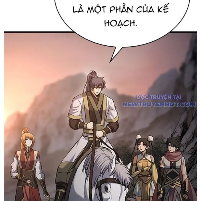 Bá Vương Chi Tinh chapter 92 - Trang 45