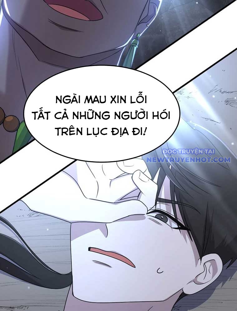 Chiến Vương Thăng Cấp chapter 1 - Trang 36