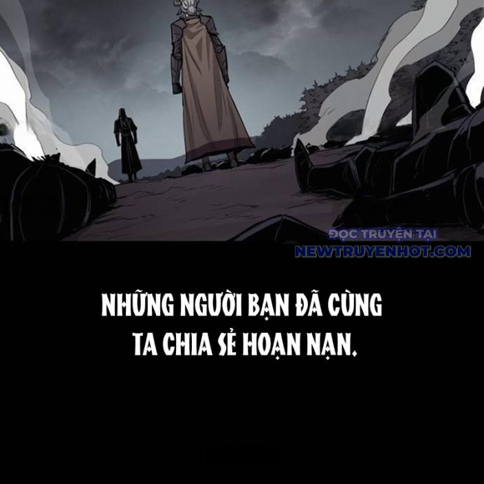 Tiếng Thét Cuồng Bạo chapter 65 - Trang 5