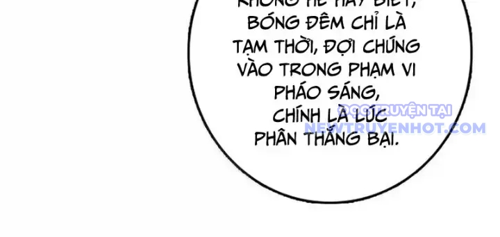 Thả Vu Nữ Đó Ra chapter 678 - Trang 110