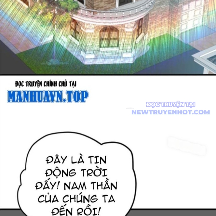 Ta Có 90 Tỷ Tiền Liếm Cẩu! chapter 507 - Trang 35