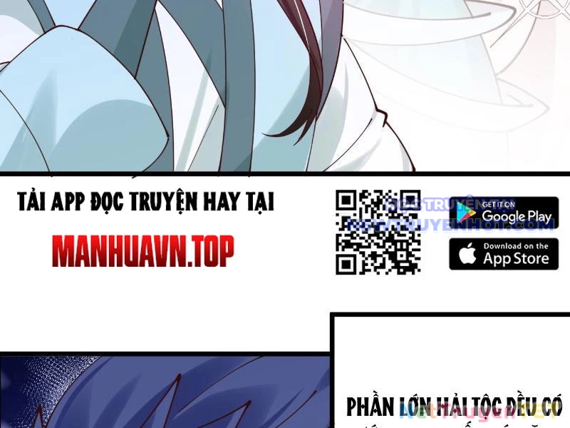 Công Tử Biệt Tú! chapter 196 - Trang 20