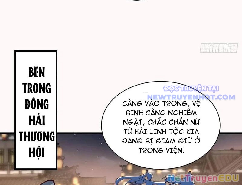 Công Tử Biệt Tú! chapter 197 - Trang 42